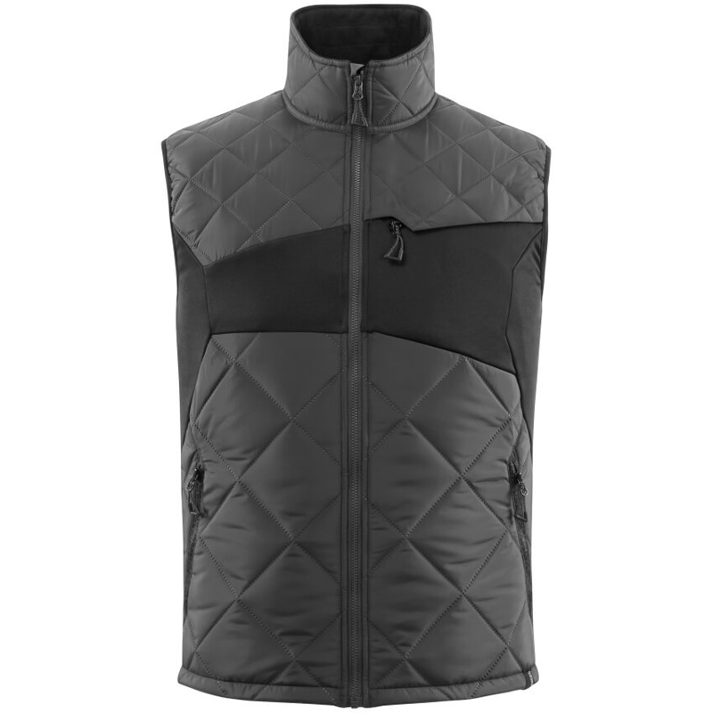 GILET ACCELERATE MASCOT ANTIFREDDO